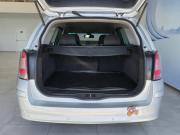 Opel Astra H Рестайлинг Таганрог  - изображение 27