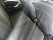 Nissan Terrano III (D10) Саратов  - изображение 53