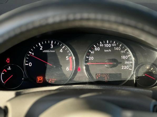 Nissan Pathfinder III Рестайлинг с пробегом 2010 года, цена 1 295 000 рублей, 201322 км, внедорожник, Автокод Объявления