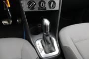 Volkswagen Polo V Рестайлинг Пермь  - изображение 41