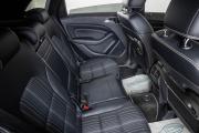 Mercedes-Benz B-Класс II (W246) Пермь  - изображение 33