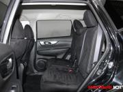 Nissan X-Trail III Москва  - изображение 30
