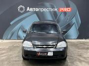 Chevrolet Lacetti I Пермь  - изображение 22