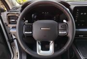 Haval H3 I Саратов  - изображение 50