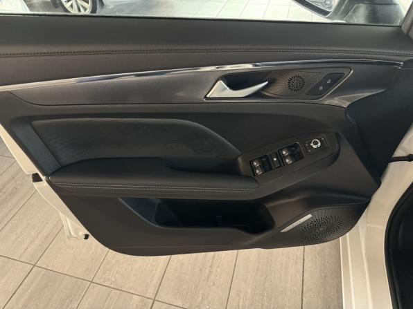Haval Jolion I с пробегом 2023 года, цена 1 599 000 рублей, 72390 км, внедорожник, Автокод Объявления