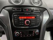 Ford Mondeo IV Рестайлинг Тверь  - изображение 36