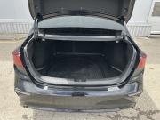 Kia Cerato IV Саратов  - изображение 30