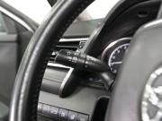 Toyota Camry VIII (XV70) Новосибирск  - изображение 68