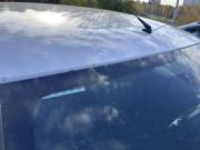 Renault Logan II Рестайлинг Нижний Новгород  - изображение 13