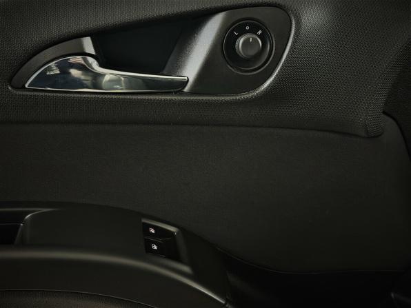 Opel Meriva B с пробегом 2013 года, цена 749 000 рублей, 57510 км, минивэн, Автокод Объявления