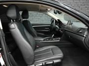 BMW 4 серии F32/F33/F36 Екатеринбург  - изображение 28