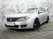 Renault Latitude I Ульяновск  - изображение 18