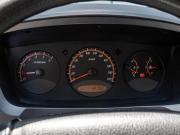 SsangYong Actyon Sports I Краснодар  - изображение 29
