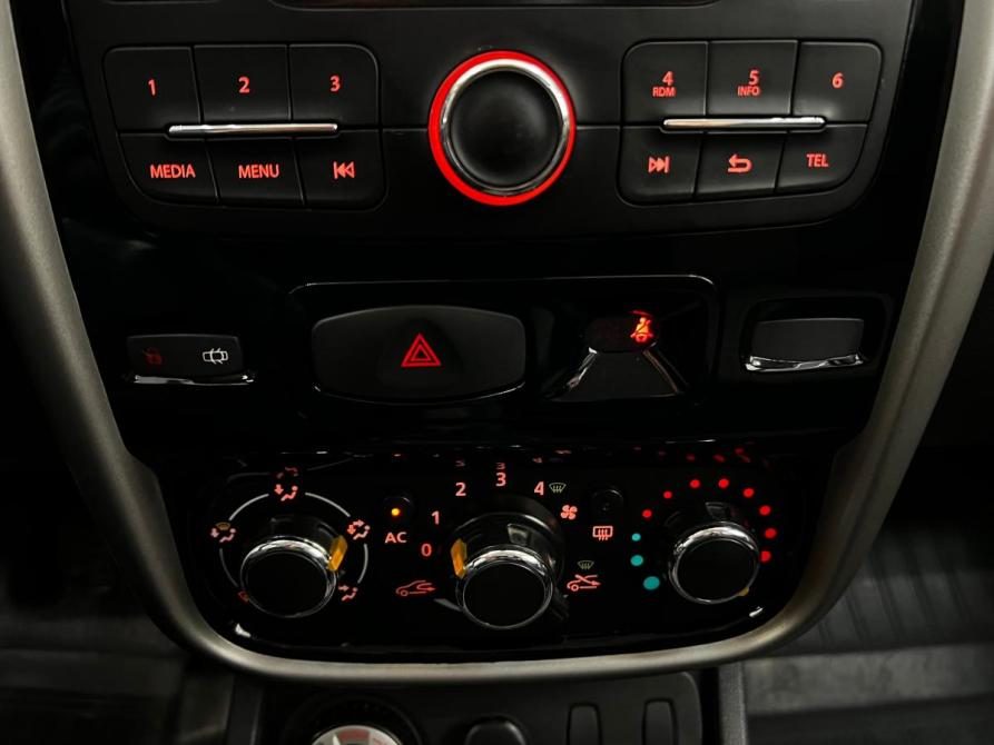 Renault Duster I Волгоград  - изображение 17