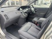 Honda Avancier I Новосибирск  - изображение 25