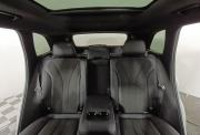 Geely Monjaro I Волгоград  - изображение 43