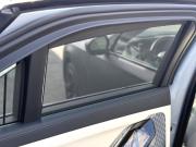 BMW i7 Пермь  - изображение 52