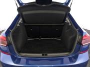 Volkswagen Polo VI Москва  - изображение 37