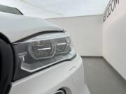 BMW X5 III (F15) Москва  - изображение 31