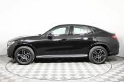 Mercedes-Benz GLC Coupe II (C254) Москва  - изображение 21