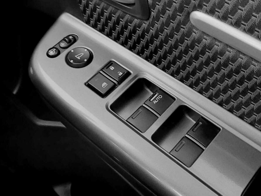 Honda Stepwgn V Москва  - изображение 10