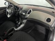 Chevrolet Cruze I Рестайлинг Воронеж  - изображение 32