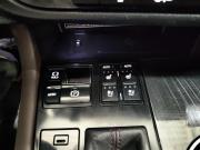 Lexus RX IV Казань  - изображение 55