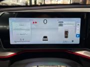 Geely Coolray I Рестайлинг Оренбург  - изображение 41