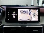 Geely Coolray I Калининград  - изображение 49