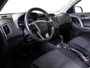 Hyundai Creta I Москва  - изображение 38