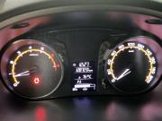 Lada (ВАЗ) Granta I Рестайлинг Сургут  - изображение 16