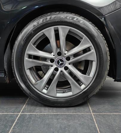 Mercedes-Benz B-Класс II (W246) с пробегом 2012 года, цена 1 075 000 рублей, 135616 км, хэтчбек, Автокод Объявления