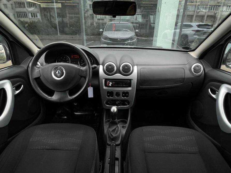 Renault Sandero I Самара  - изображение 11