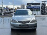 Toyota Camry V (XV30) Рестайлинг Новосибирск  - изображение 15