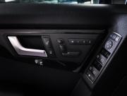 Mercedes-Benz GLK-Класс I (X204) Рестайлинг Москва  - изображение 44
