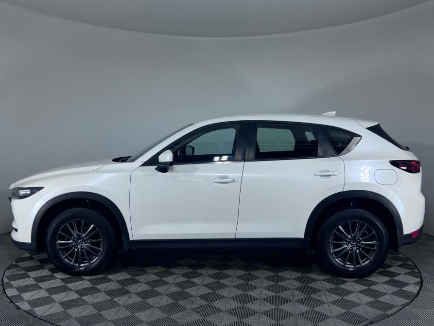 Mazda CX-5 II Ростов-на-Дону  - изображение 7