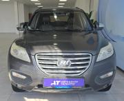 Lifan X60 I Таганрог  - изображение 23