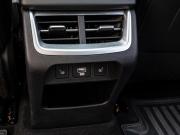 Haval F7x II Краснодар  - изображение 45