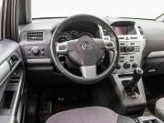 Opel Zafira B Рестайлинг Волгоград  - изображение 52