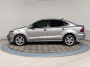 Volkswagen Polo V Рестайлинг Екатеринбург  - изображение 21