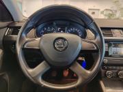 Skoda Octavia III (A7) Санкт-Петербург  - изображение 29