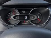 Renault Kaptur I Набережные Челны  - изображение 36