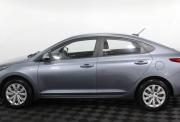 Hyundai Solaris II Рестайлинг Нижний Новгород  - изображение 34