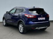 Nissan Qashqai II Москва  - изображение 24