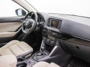 Mazda CX-5 I Москва  - изображение 29