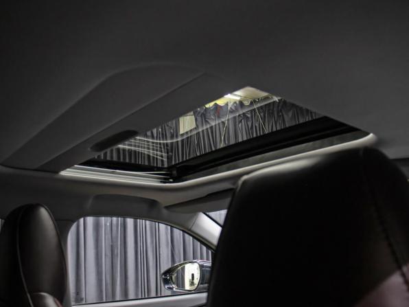 Omoda C5 I с пробегом 2023 года, цена 1 798 000 рублей, 51364 км, внедорожник, Автокод Объявления