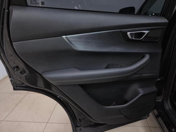 Chery Tiggo 7 Pro Max I с пробегом 2023 года, цена 1 795 000 рублей, 54611 км, внедорожник, Автокод Объявления
