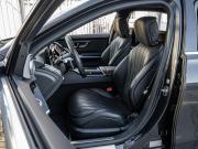 Mercedes-Benz S-Класс VII (W223) Краснодар  - изображение 47