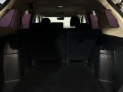 Mitsubishi Outlander III Рестайлинг Архангельск  - изображение 40