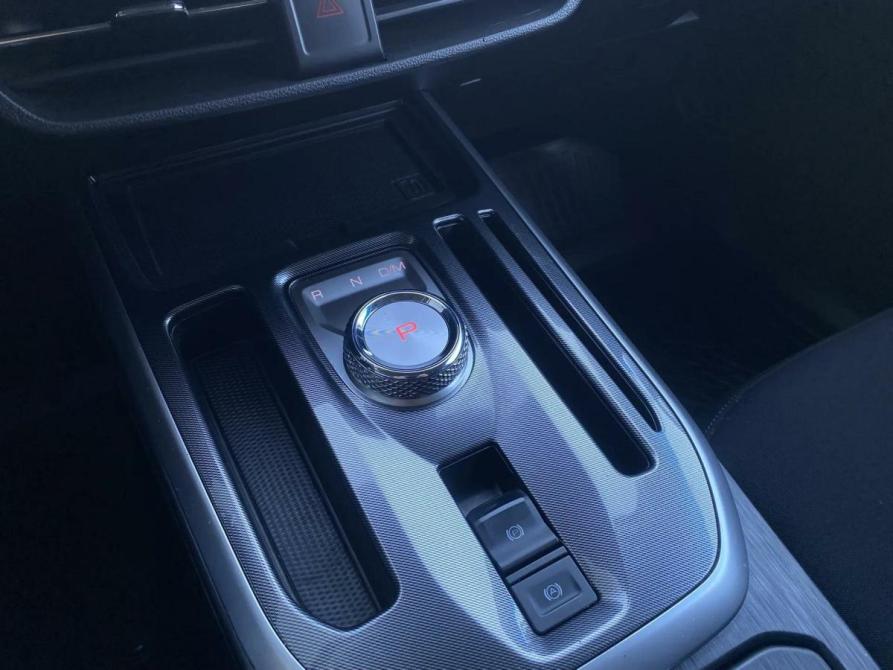 Haval Jolion I Новосибирск  - изображение 13